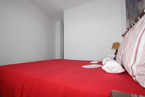 Pis de 58 m² a Albacete