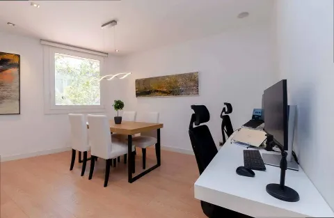 Appartement 80 m² à Tarragone (3/10)