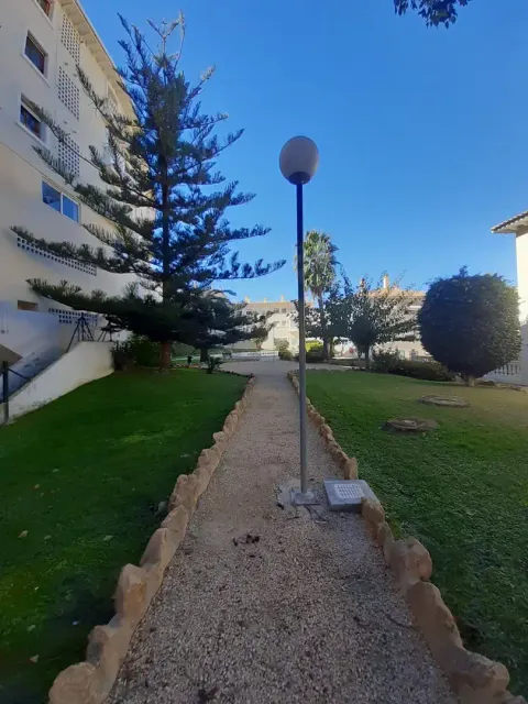 Appartamento 140 m² a Altea (3/30)