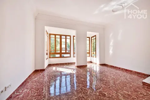 Appartement 100 m² à Palma (3/26)