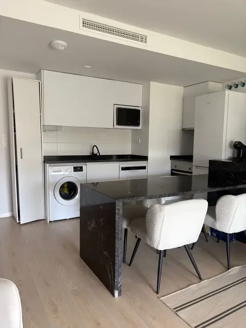 Wohnung 113 m² in Rivas-Vaciamadrid