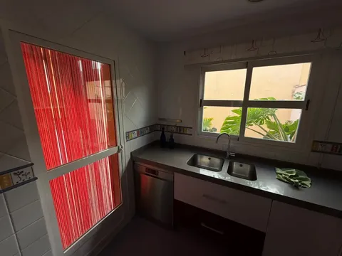 Casa de 150 m² a Loja