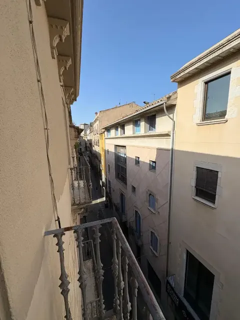Pis de 113 m² a Girona