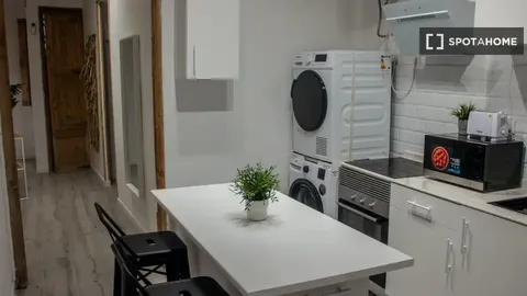 Habitación en alquiler, Barcelona