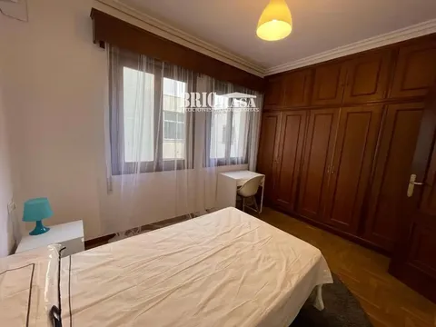 Pis de 200 m² a Cáceres