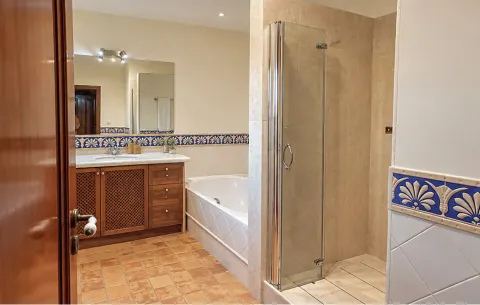 Casa 443 m² a Santanyí