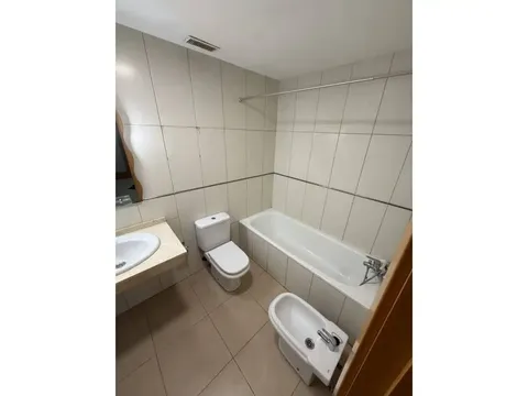 Casa de 80 m² a San Cristóbal de La Laguna
