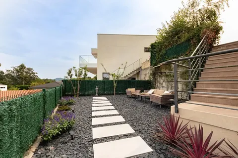 Appartamento 48 m² a Mungia