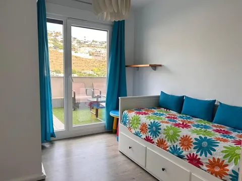 Appartamento 115 m² a Almuñécar