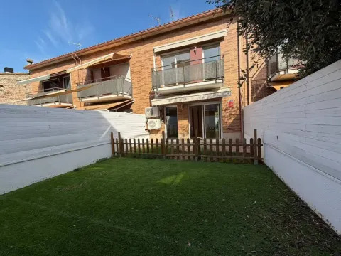 Casa de 125 m² a Granollers (2/17)