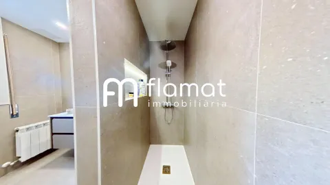 Casa de 144 m² a Cambrils
