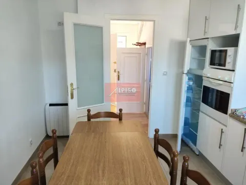 Casa 78 m² a Ourense (2/29)