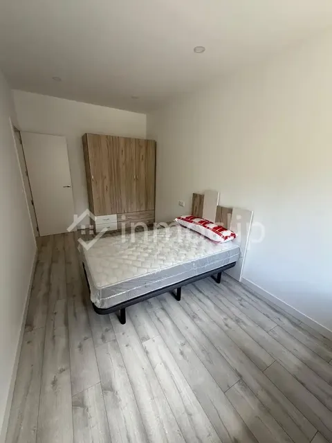 Pis de 160 m² a Salamanca