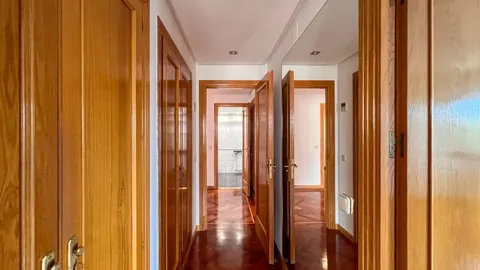 Pis de 172 m² a Pozuelo de Alarcón