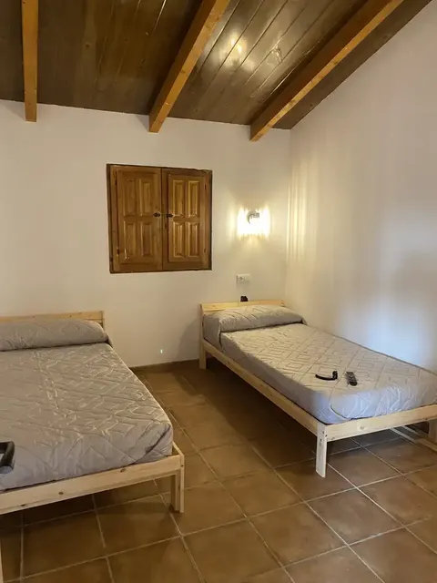 Casa de 60 m² a Jerez de la Frontera
