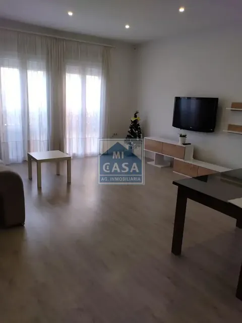 Appartamento 110 m² a Mérida