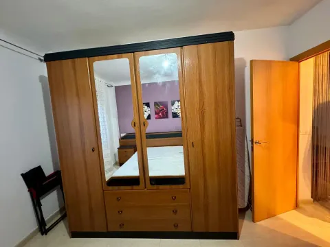 Appartamento 70 m² a Bellvei