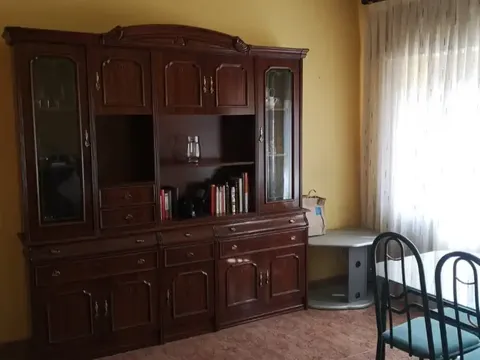 Pis de 80 m² a Salamanca