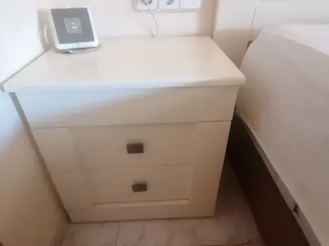 Habitación en alquiler, Rubí