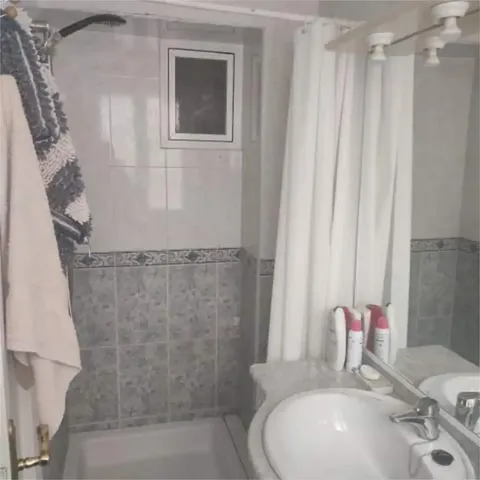 Pis de 80 m² a Roquetas de Mar