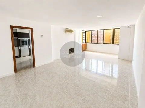 Appartement 160 m² à Valence