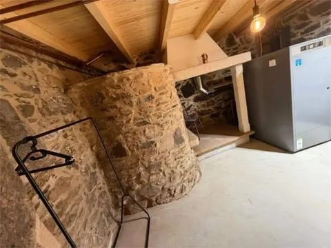 Casa de 180 m² a Carballo