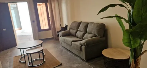 Wohnung 65 m² in Cáceres