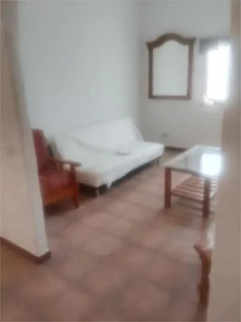 Pis de 90 m² a La Aldea de San Nicolás