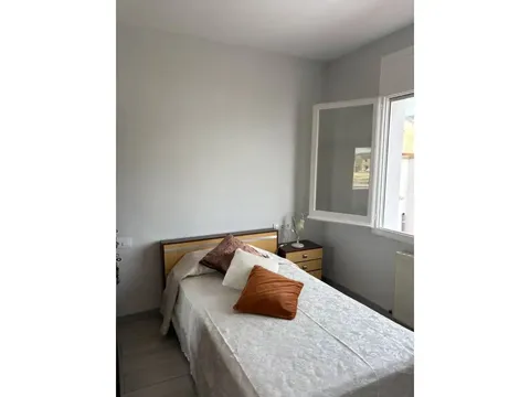 Casa de 130 m² a Llagostera