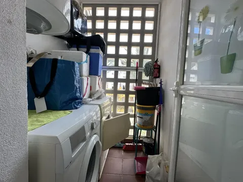 Pis de 57 m² a Vera
