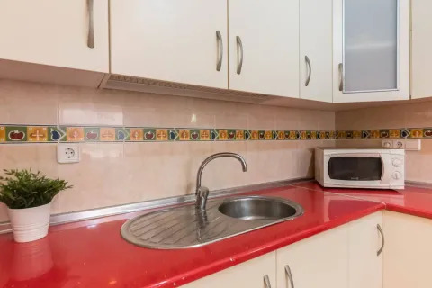 Appartamento 69 m² a Murcia