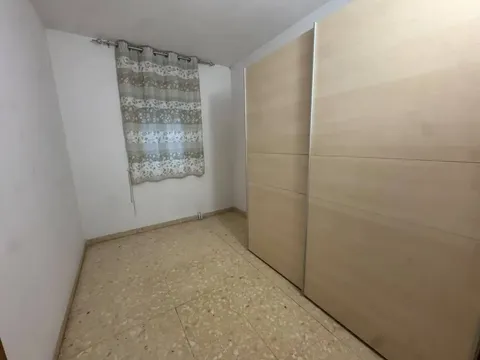 Appartamento 110 m² a Granollers