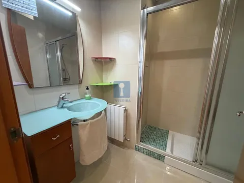 Pis de 100 m² a Molins de Rei
