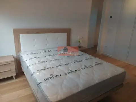 Pis de 73 m² a Lugo