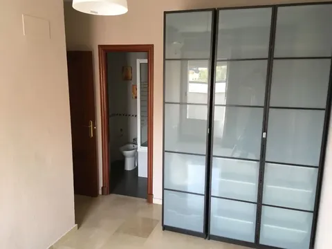 Wohnung 85 m² in San Juan de Aznalfarache
