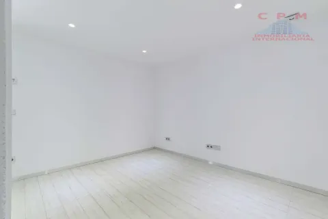 Квартира 250 м² у Madrid