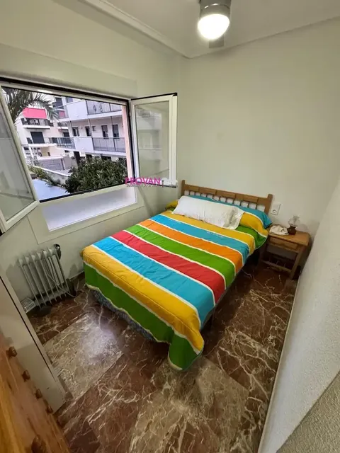 Pis de 77 m² a Santa Pola