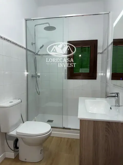 Pis de 85 m² a Palma