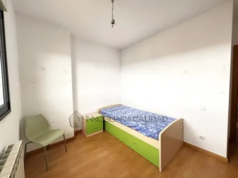 Pis de 65 m² a Burgos