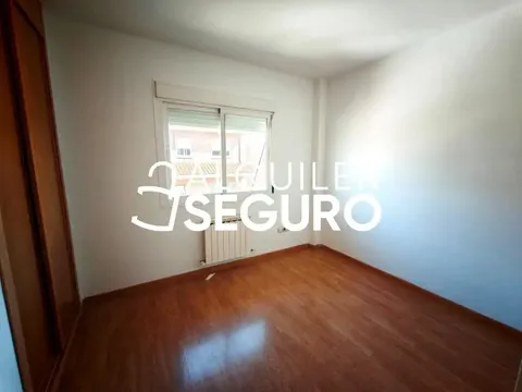 Casa 226 m² a Ugena