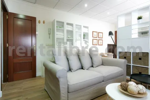 Flat 44 m² in Sanlúcar de Barrameda (2/48)