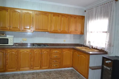Casa 185 m² a Elx / Elche