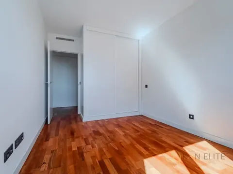 Pis de 90 m² a Madrid
