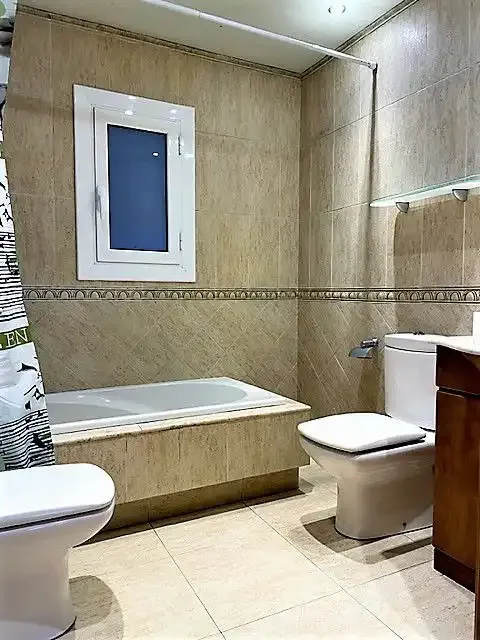 Apartamento 75 m² em Sant Boi de Llobregat