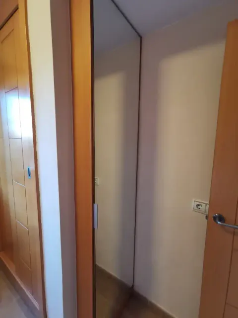 Appartement 75 m² à Málaga