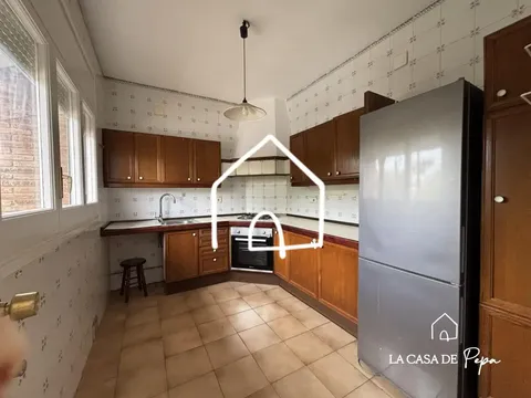 Casa de 208 m² a Begues
