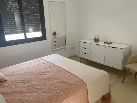 Haus 180 m² in Alhaurín de la Torre