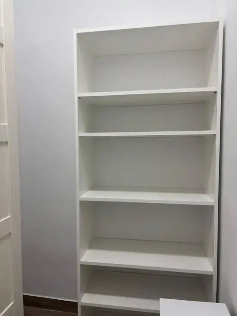 Pis de 40 m² a Granada