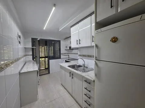 Appartamento 117 m² a Móstoles