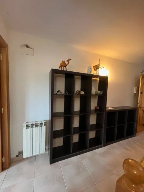 Appartamento 180 m² a Solsona